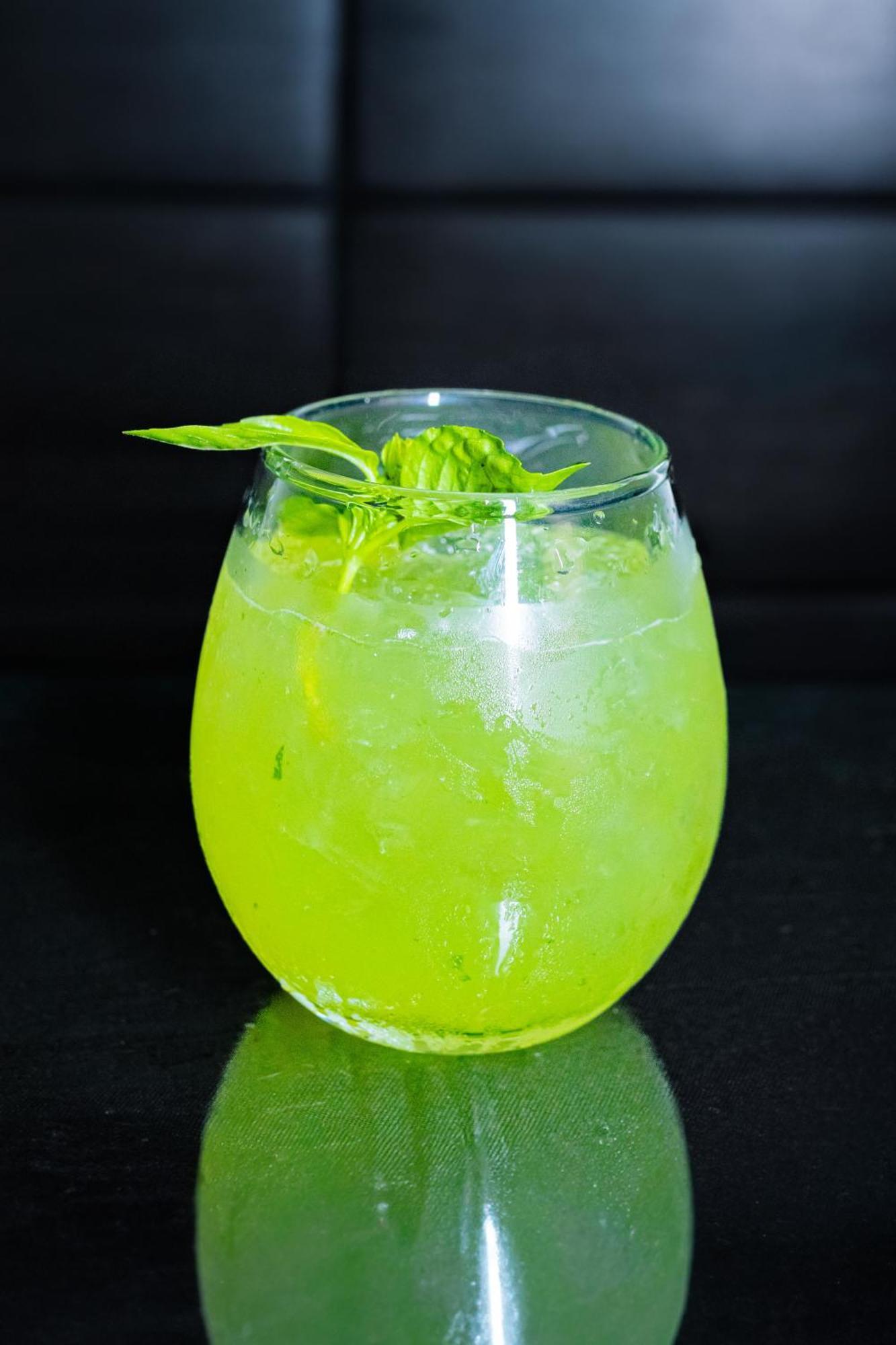 Pineapple Surf Hotel อาฮานกามา ภายนอก รูปภาพ